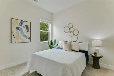 $350,000 | 100 Virtus Bend, Austin, TX 78745