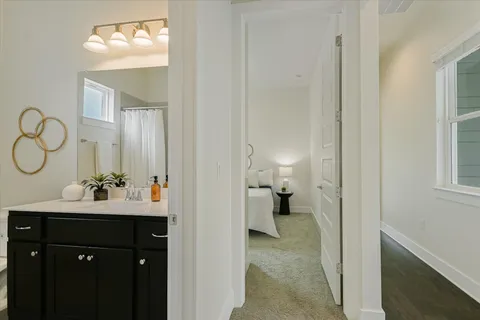 $350,000 | 100 Virtus Bend, Austin, TX 78745