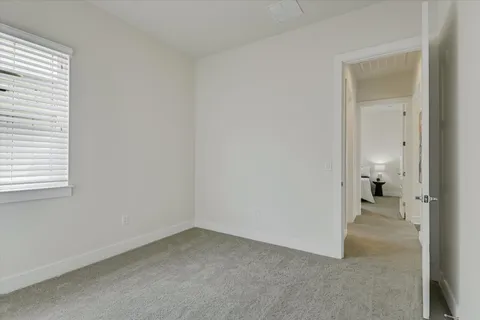 $350,000 | 100 Virtus Bend, Austin, TX 78745