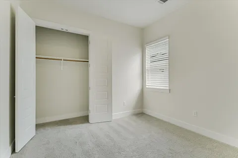 $350,000 | 100 Virtus Bend, Austin, TX 78745