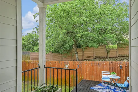 $350,000 | 100 Virtus Bend, Austin, TX 78745