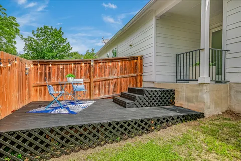 $350,000 | 100 Virtus Bend, Austin, TX 78745