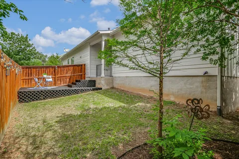 $350,000 | 100 Virtus Bend, Austin, TX 78745