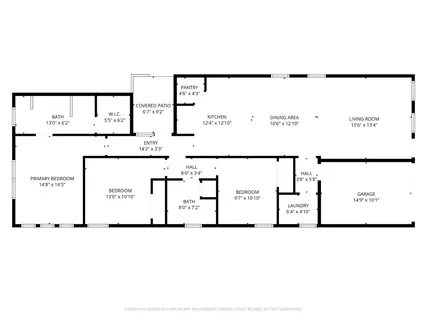 $350,000 | 100 Virtus Bend, Austin, TX 78745