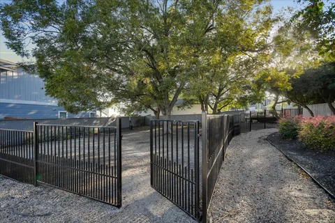 $350,000 | 100 Virtus Bend, Austin, TX 78745