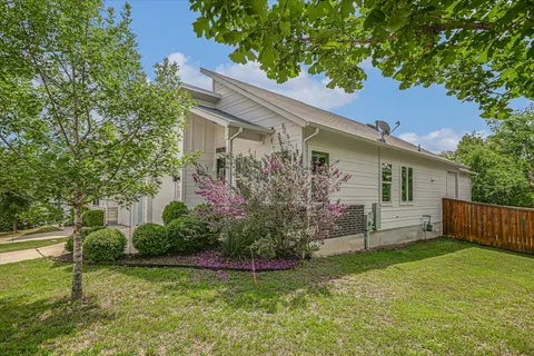 $350,000 | 100 Virtus Bend, Austin, TX 78745