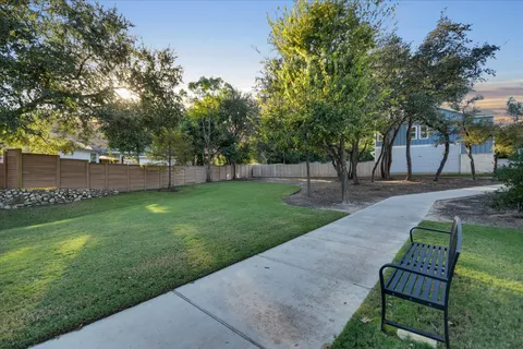 $350,000 | 100 Virtus Bend, Austin, TX 78745