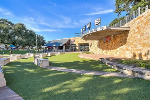 $350,000 | 100 Virtus Bend, Austin, TX 78745