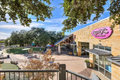 $350,000 | 100 Virtus Bend, Austin, TX 78745