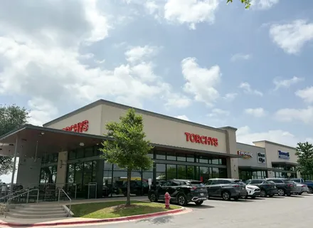 $350,000 | 100 Virtus Bend, Austin, TX 78745
