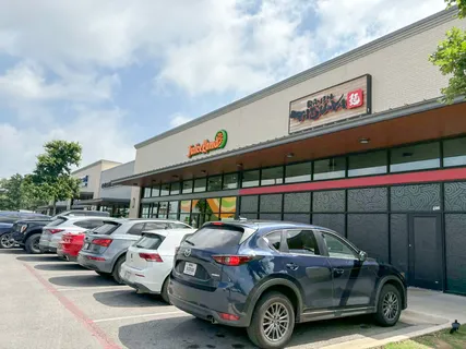 $350,000 | 100 Virtus Bend, Austin, TX 78745