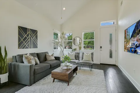 $350,000 | 100 Virtus Bend, Austin, TX 78745