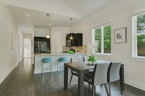 $350,000 | 100 Virtus Bend, Austin, TX 78745