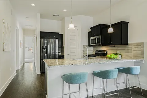$350,000 | 100 Virtus Bend, Austin, TX 78745