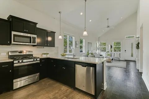 $350,000 | 100 Virtus Bend, Austin, TX 78745
