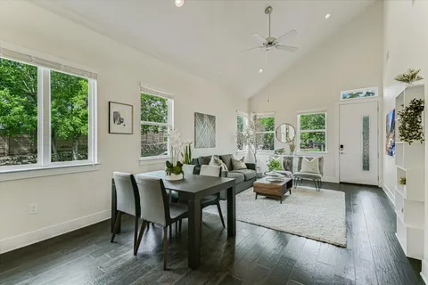 $350,000 | 100 Virtus Bend, Austin, TX 78745