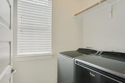 $350,000 | 100 Virtus Bend, Austin, TX 78745