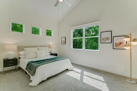 $350,000 | 100 Virtus Bend, Austin, TX 78745