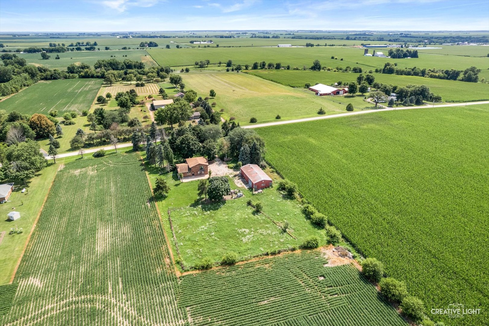 17535 Scott Road Hinckley, IL 60520 - Photo 33 of 43 Gallery Image 33