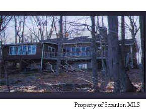 Sunny Point Hawley, PA 18428 - Photo 1 of 1 Gallery Image 1