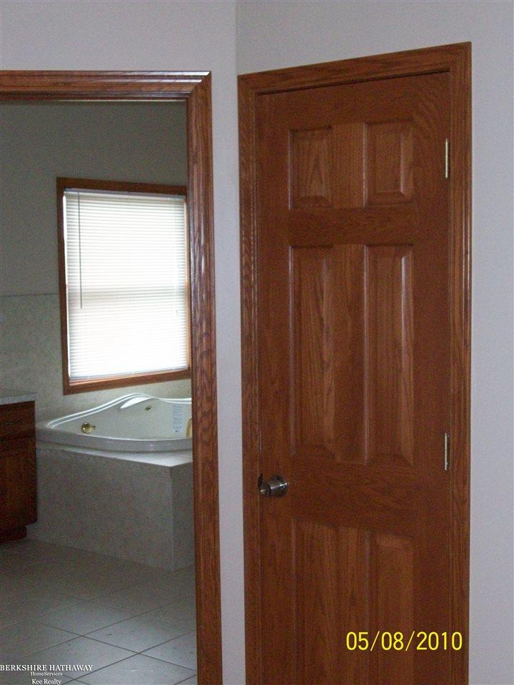 858 Kinney Road Memphis, MI 48041 - Photo 19 of 36 Suite offers spacious bathroom and ample closets