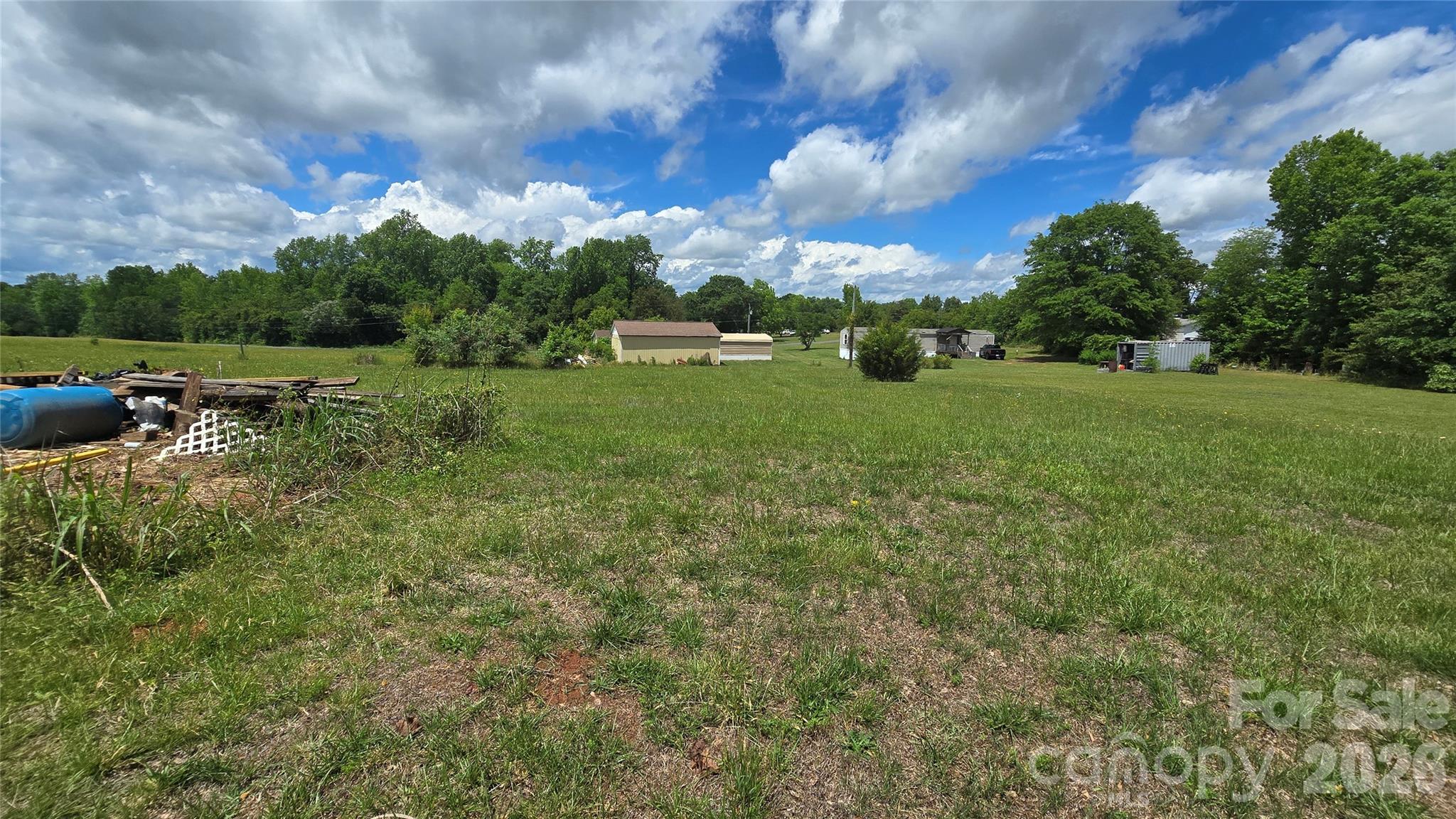 319 Jm Lovelace Road, Unit 111 Ellenboro, NC 28040 - Photo 15 of 17