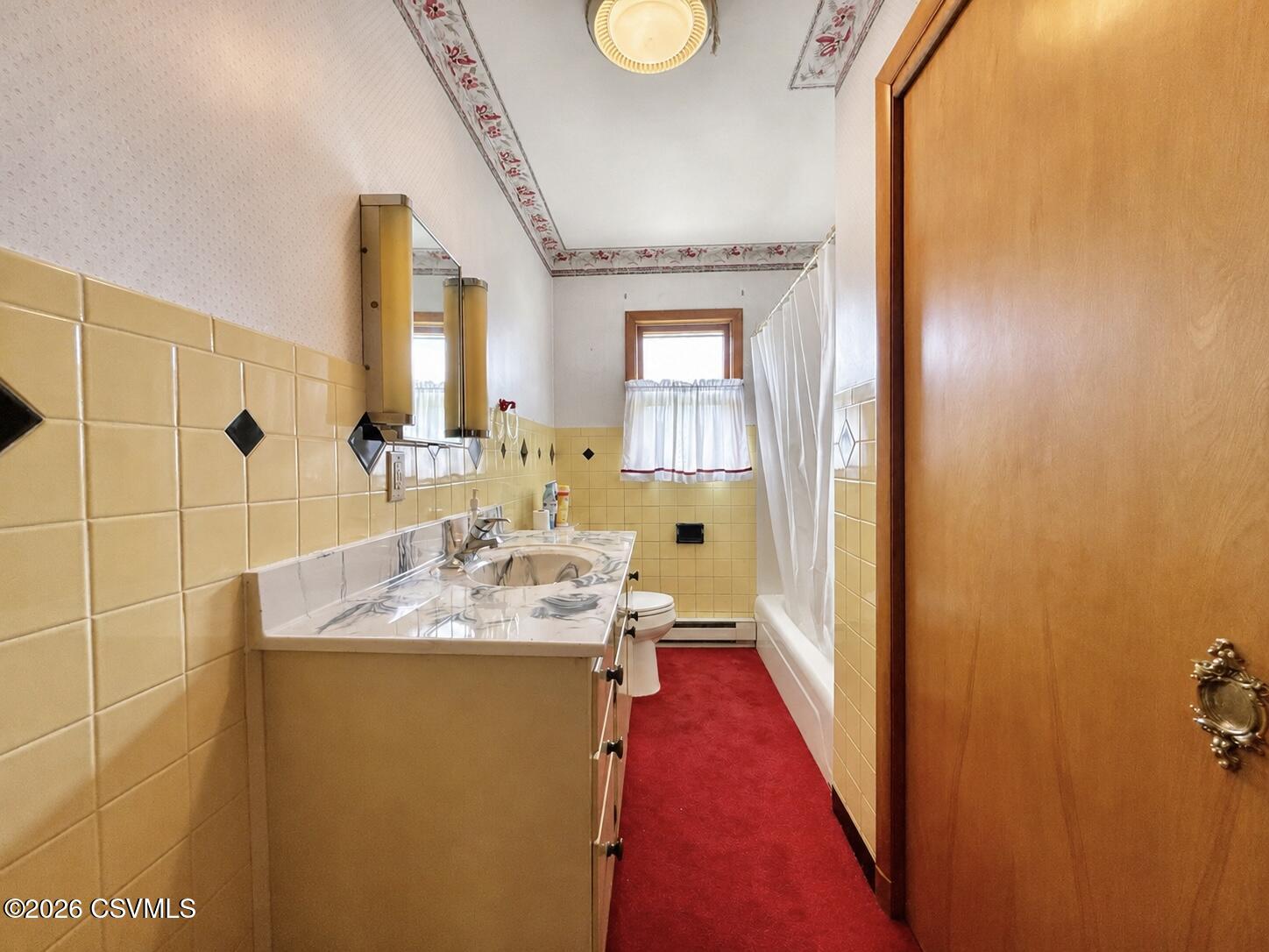 124 Vine Street Kreamer, PA 17842 - Photo 20 of 26