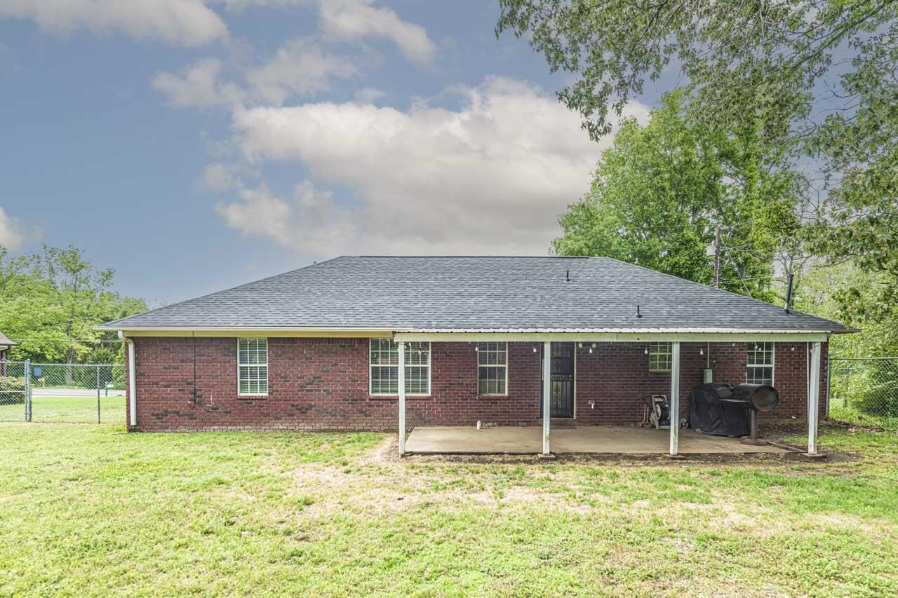4404 Portersville Road Atoka, TN 38004 - Photo 24 of 29 Gallery Image 24