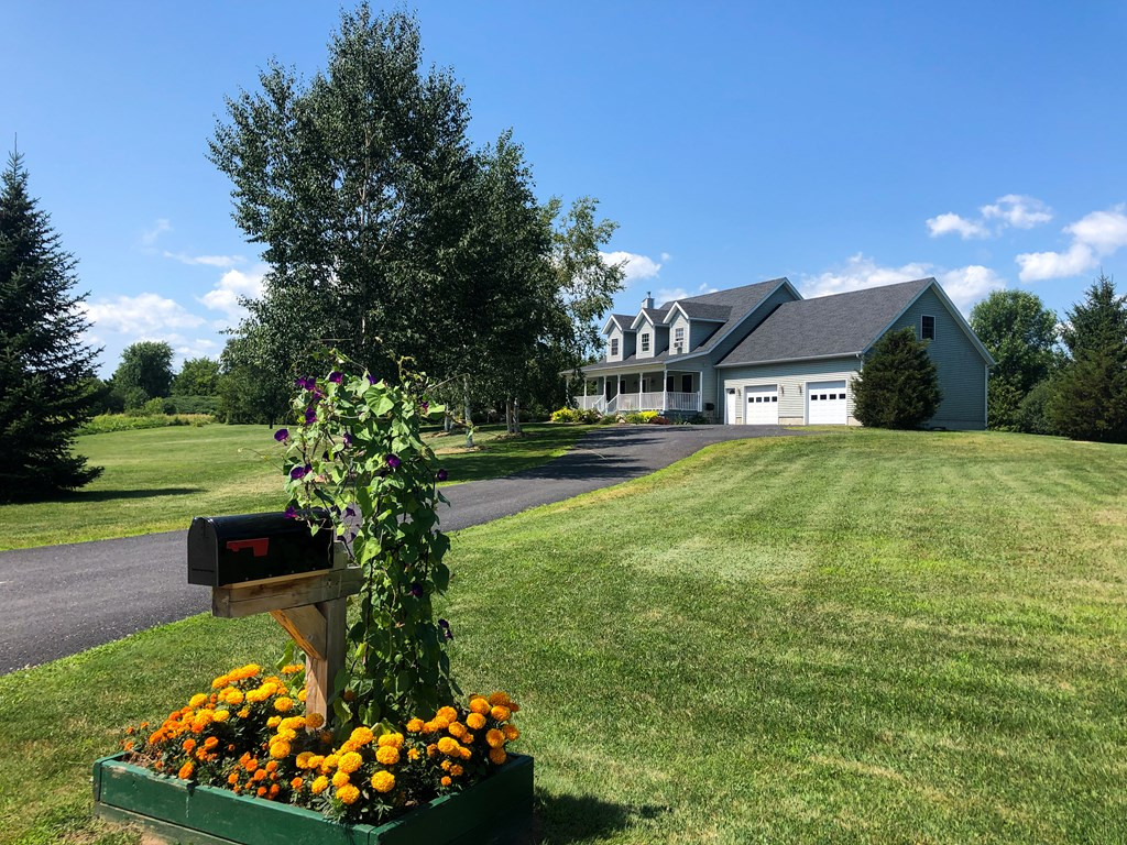 95 Lapointe Road Chazy, NY 12921 - Photo 28 of 35 Gallery Image 28