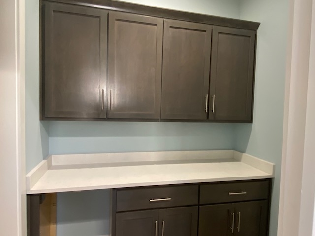 11036 Redfern Road Daphne, AL 36526 - Photo 15 of 25 Extra Storage Space