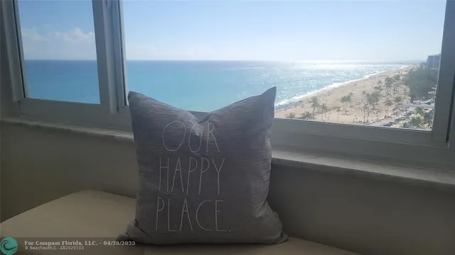 a view of a bathroom