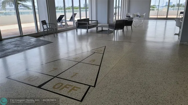 $7,000 | 545 South Fort Lauderdale Beach Boulevard, Unit 1403, Fort Lauderdale, FL 33316