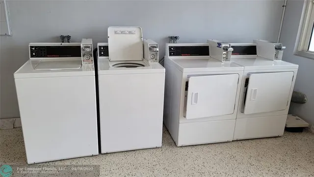 $7,000 | 545 South Fort Lauderdale Beach Boulevard, Unit 1403, Fort Lauderdale, FL 33316