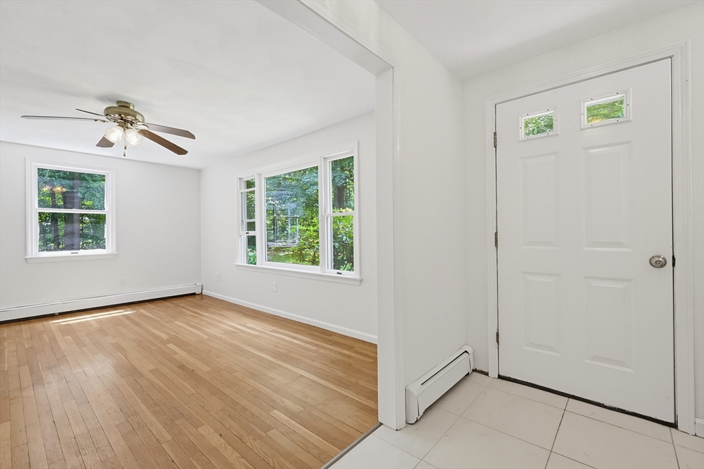57 Lawton Road, Unit B Shirley, MA 01464 - Photo 2 of 38