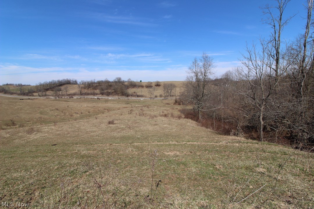 145 State Route Woodsfield, OH 43793 - Photo 1 of 31