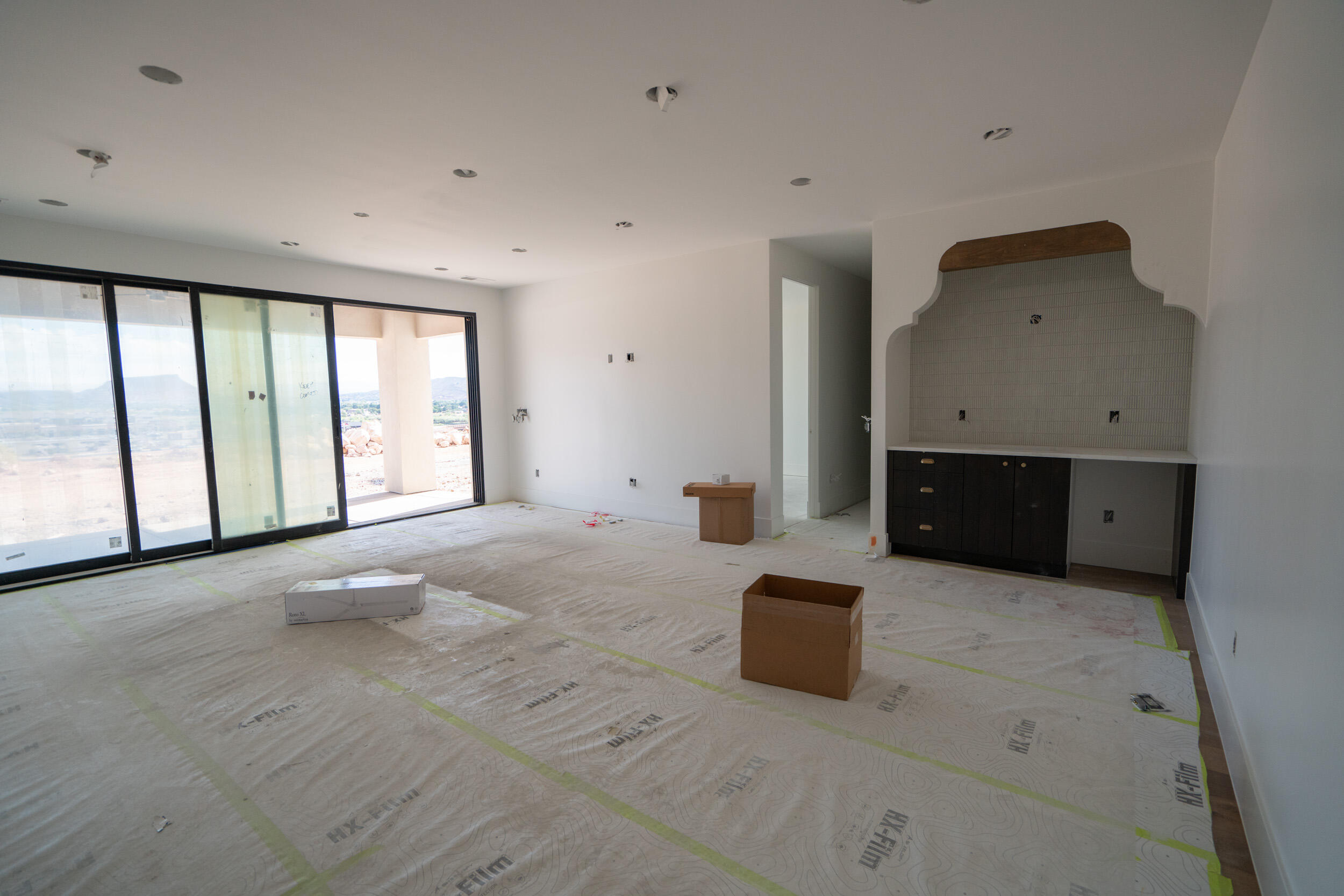 2047 East Tagans Way Street St. George, UT 84790 - Photo 11 of 11 JRD01623