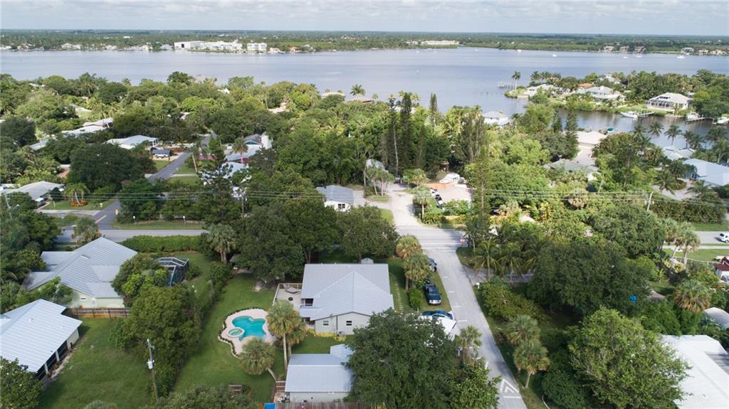 1401 Southwest Palm City Road Stuart, FL 34994 - Photo 55 of 56 Gallery Image 55