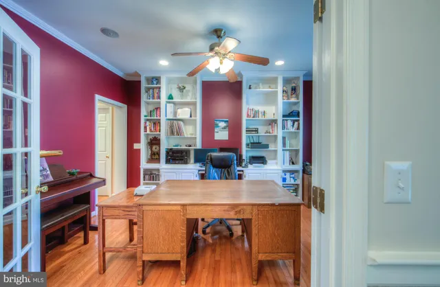 $750,000 | 16016 Carrington Court, Mineral, VA 23117