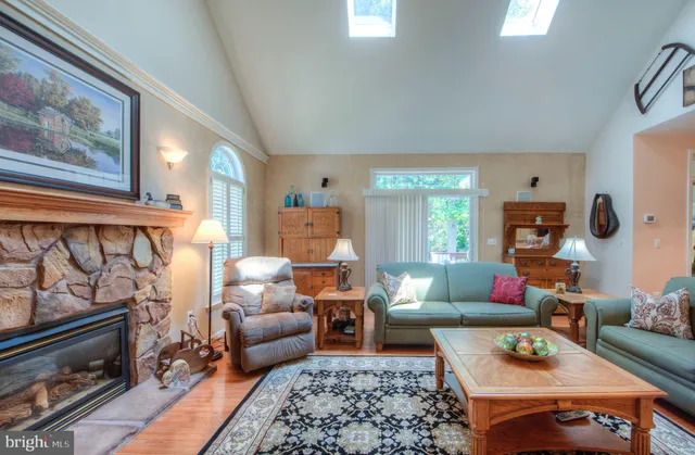 $750,000 | 16016 Carrington Court, Mineral, VA 23117