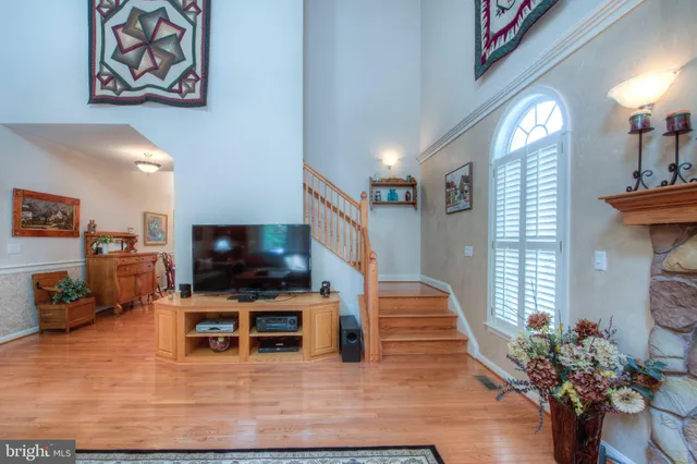 $750,000 | 16016 Carrington Court, Mineral, VA 23117