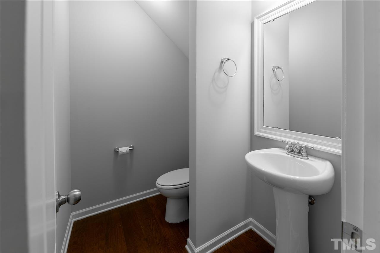 1310 Regulator Street Raleigh, NC 27603 - Photo 14 of 30