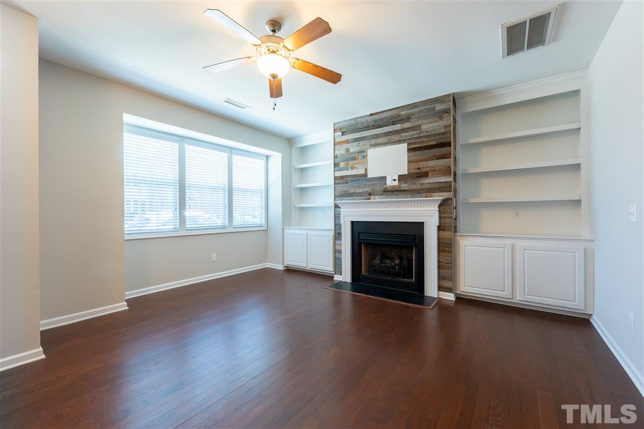 1310 Regulator Street Raleigh, NC 27603 - Photo 3 of 30