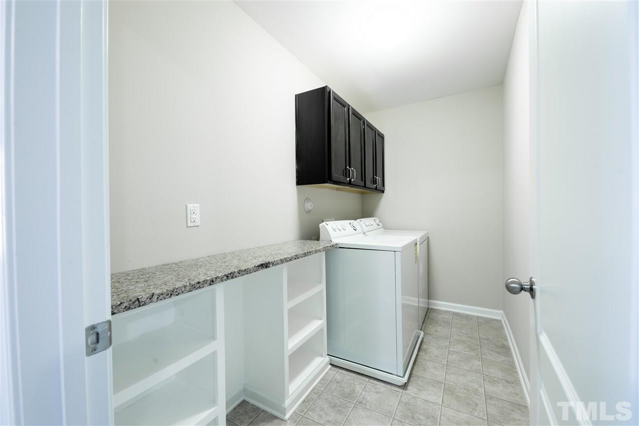 1310 Regulator Street Raleigh, NC 27603 - Photo 22 of 30