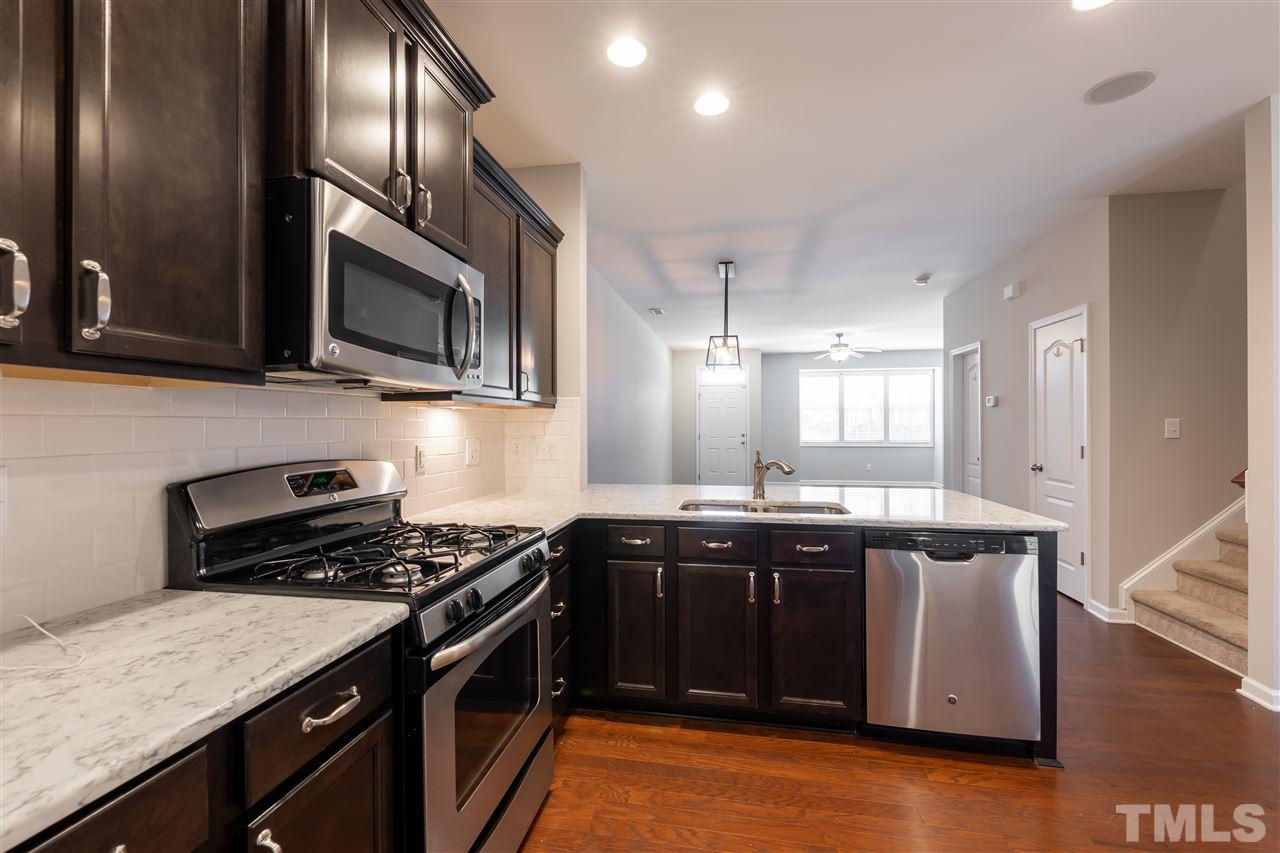 1310 Regulator Street Raleigh, NC 27603 - Photo 8 of 30