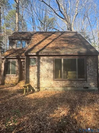 $274,900 | 9679 Bridges Bend Road, Gloucester, VA 23061