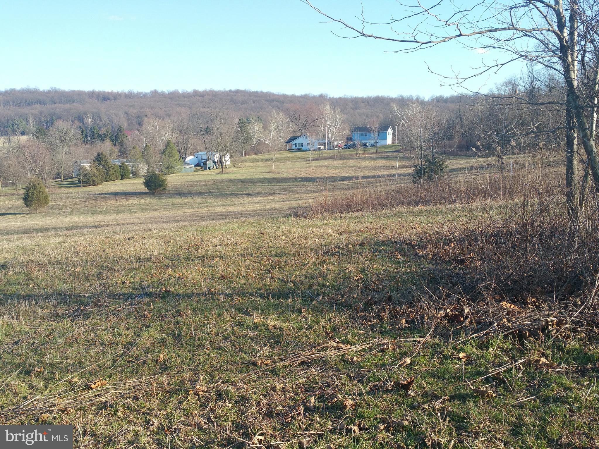 430 South Fileys Road Dillsburg, PA 17019 - Photo 1 of 6 Gallery Image 1