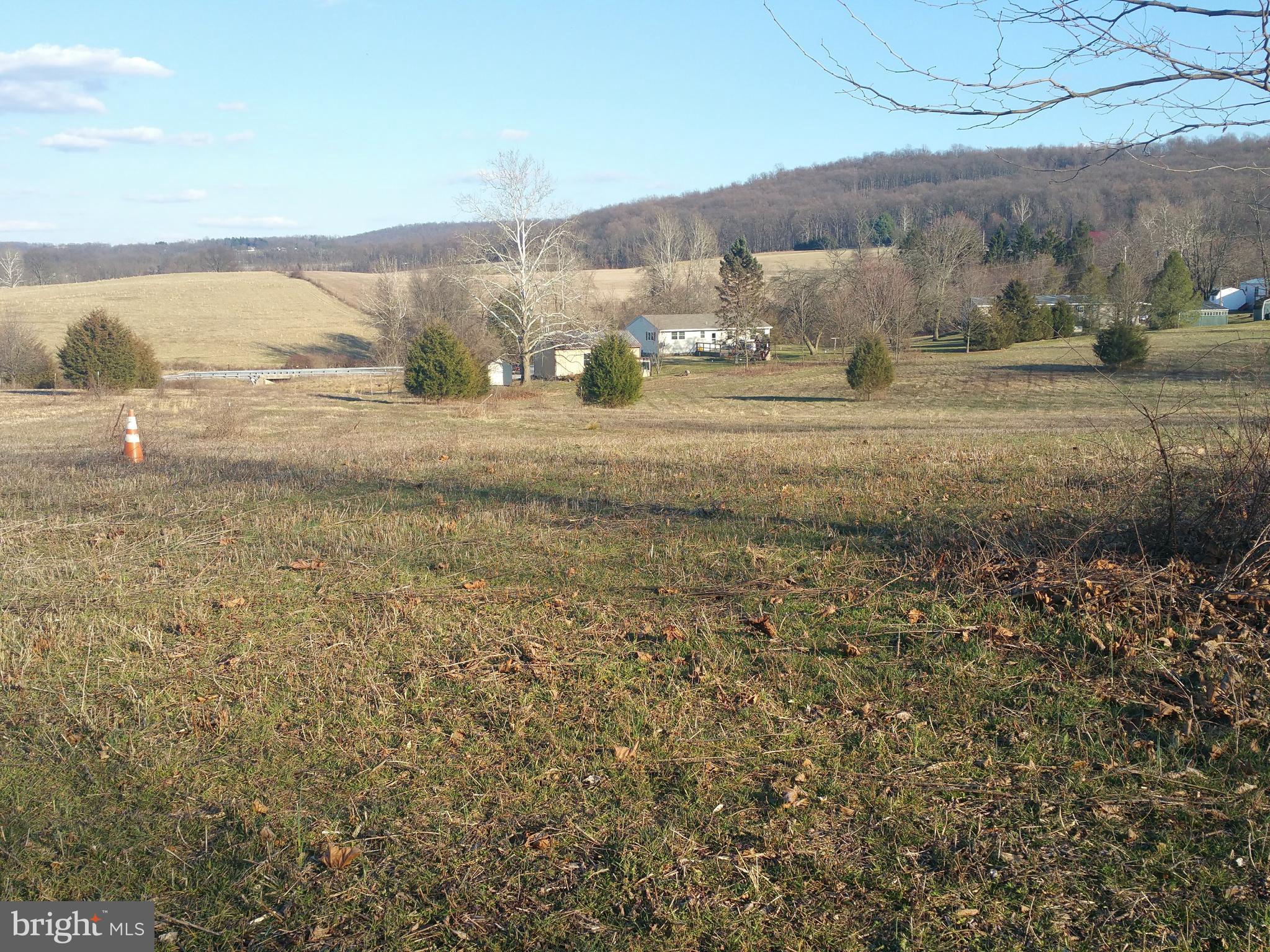 430 South Fileys Road Dillsburg, PA 17019 - Photo 2 of 6 Gallery Image 2