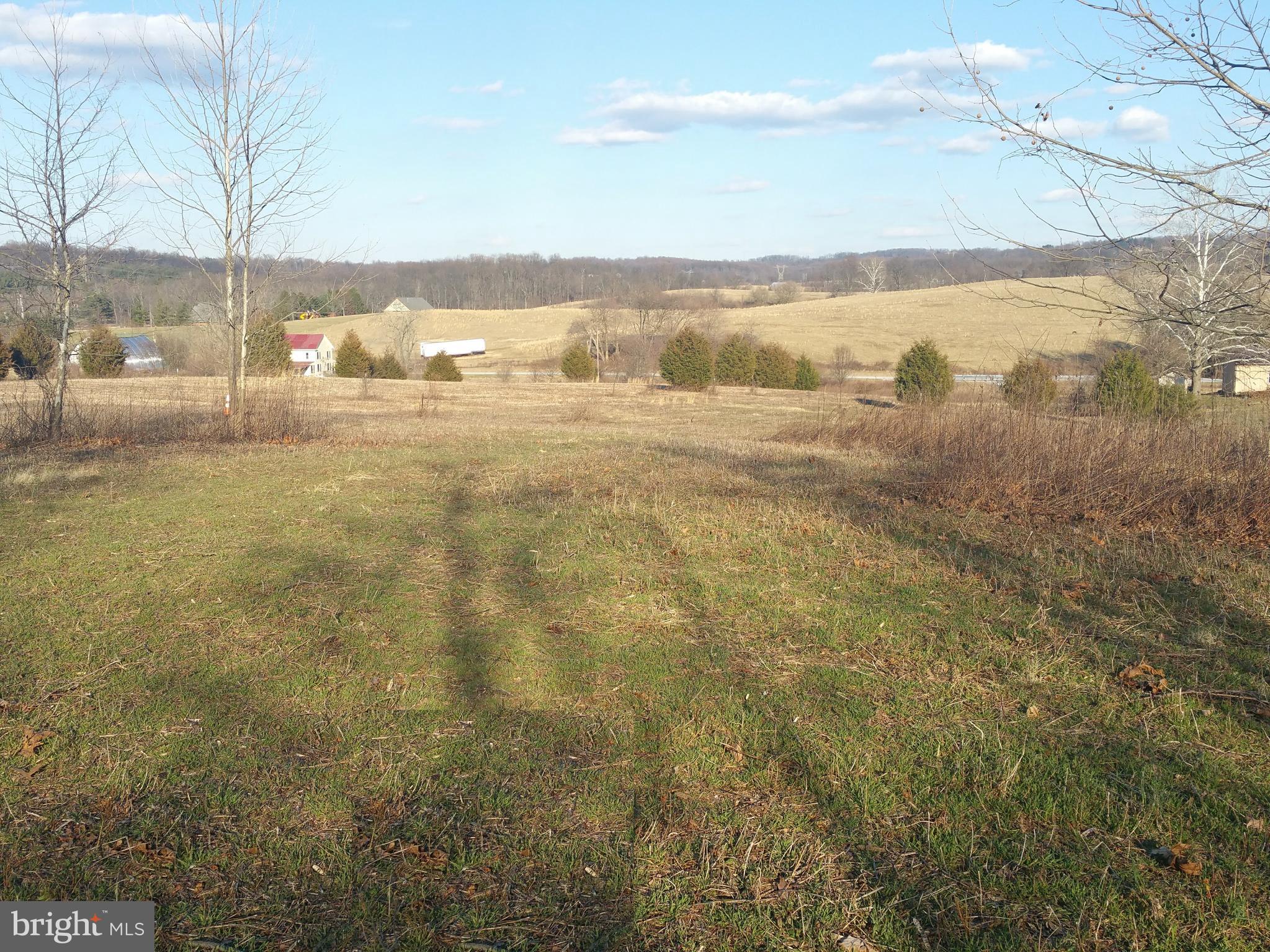 430 South Fileys Road Dillsburg, PA 17019 - Photo 3 of 6 Gallery Image 3
