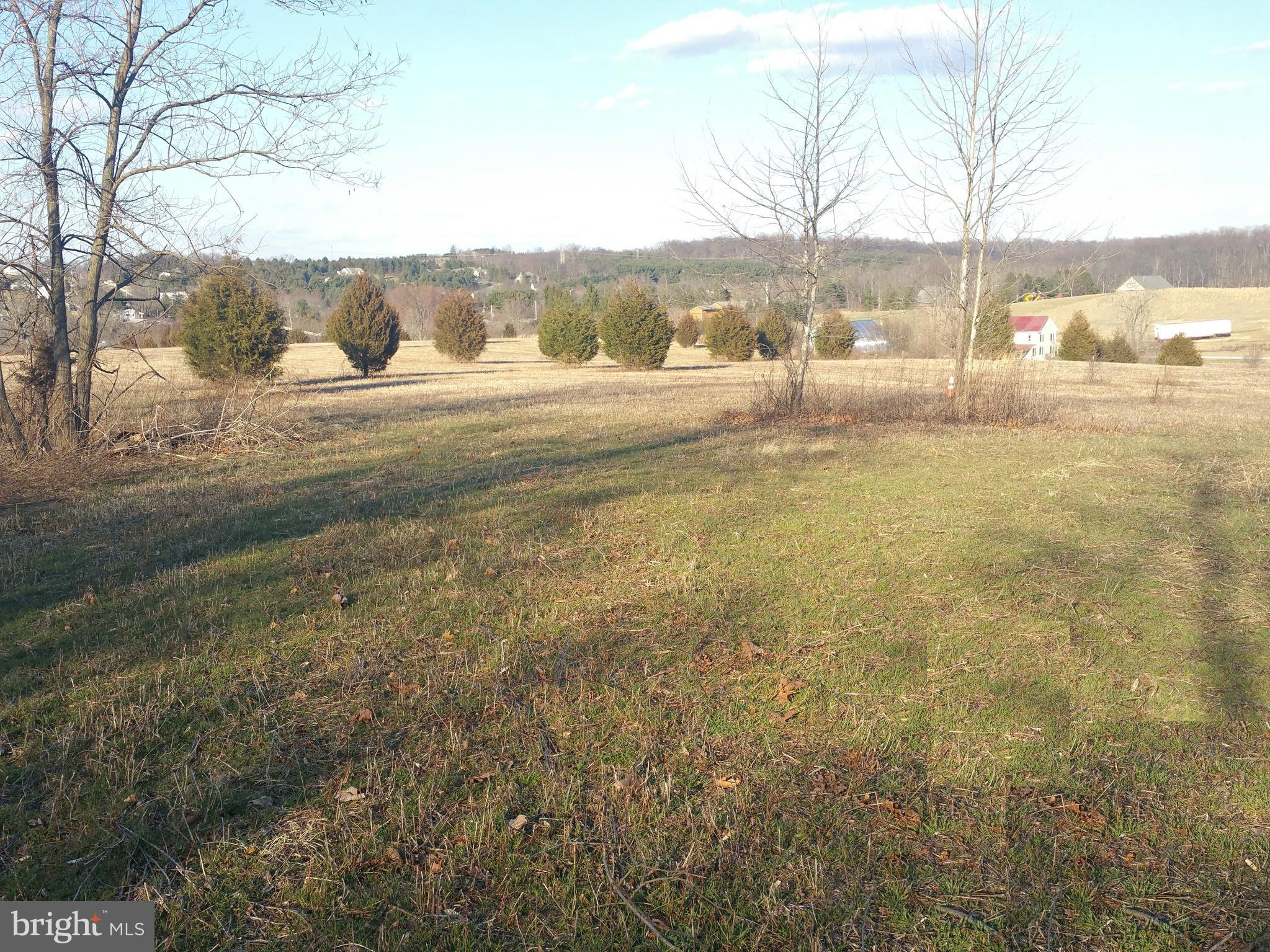 430 South Fileys Road Dillsburg, PA 17019 - Photo 4 of 6 Gallery Image 4