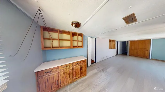 $74,900 | 1531 Old Rockmart Road Southeast, Silver Creek, GA 30173